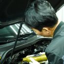 스피드메이트 이마트해운대점 이미지