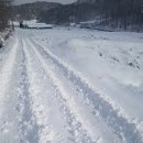 만찬농장 이미지