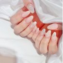 부산 덕천 네일 화명 도도네일 단골후기 내돈내산