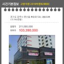 휴암로(2) 이미지