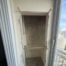 한성기린 이미지