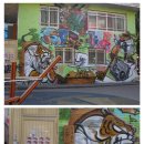 홍익경로당? 이미지