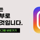 더준피부과의원 이미지