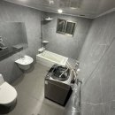 낙동강변로3-2 이미지