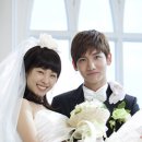 남신목장 네이버블로그