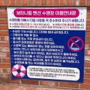 보타니칼 | 동남아 온 것 같은 가평 보타니칼 펜션 리뷰!(내돈내산)