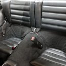 샬롬카모터스 이미지