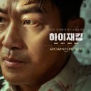 주식회사 퍼펙트코리아 이미지