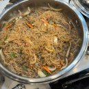 (주)육미제당 이미지