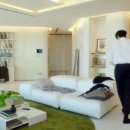 영앤리치 동행미디어 시대