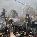 구룡마을회관 이미지