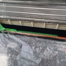 진정한 여름이 오기전에 수원에어컨청소 업체 찾다가 수원 에어컨청소 크린냥홈케어에 문의한 후기