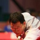 당구의 신 이미지