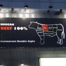 팔팔수지 이미지