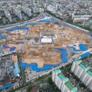 대전괴정중학교 이미지