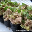 일품초밥 이미지