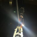 평곡 | 자전거 출퇴근(출근도 운동이다)