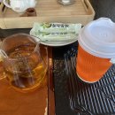 도심다원 이미지