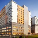 삼부부동산공인중개사사무소 이미지