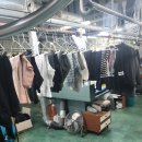 논산세탁소 이미지