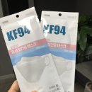 율하수약국 앞 이미지