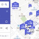 도남1차수선화아파트경로당 이미지