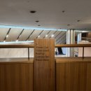 GS25 동국타운점 이미지