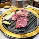 서울소공동우체국 | 서울시청 고기집 금성회관 서울시청직영점 시청역 맛집 회식 추천