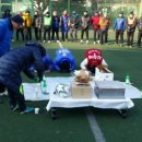 철마의원 이미지