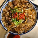 한우소머리국밥집 이미지