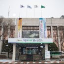 원당3리경로당 이미지