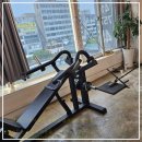 디와이짐 PT 안산점 이미지