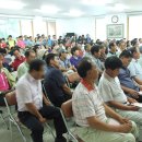 내촌중학교 이미지