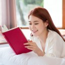마인드스터디카페 네이버블로그