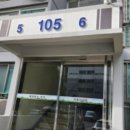 의료원로 이미지