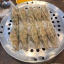 성말로 35번길 | 청라 모밀맛집 청실홍실 내돈내산 방문후기 !
