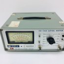 태백공업사 이미지