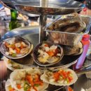 맛있는포항 이미지