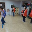 월배경로당 이미지