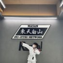 창원주짓수라스칼짐