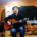 하나의 코리아 이미지
