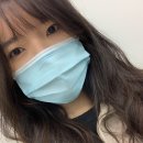 보라헤어센스