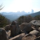 장산 마고당+천제당 | 부산 장산 상산 마고당 천제당 기도터 이야기