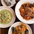 토담레스토랑 이미지