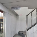 계산교대점 기아오토큐 네이버블로그