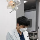 더공감치과의원 네이버블로그
