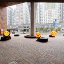 (주)예스영푸드 | 버거킹 남양주다산점 오픈 첫날, 와퍼 할인쿠폰과 리얼 어니언링 후기
