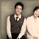 또하나의 가족 이미지