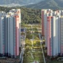 봉곡동257 이미지