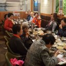 가정1동 행정복지센터 이미지